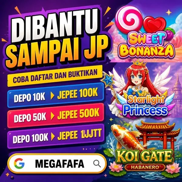 situs slot olympus